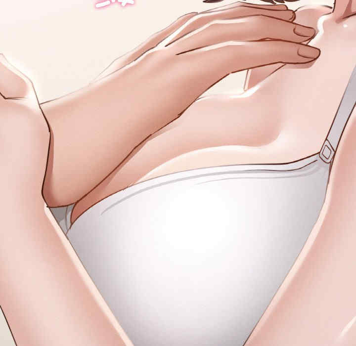 在学校达咩/学校母汤黑白来