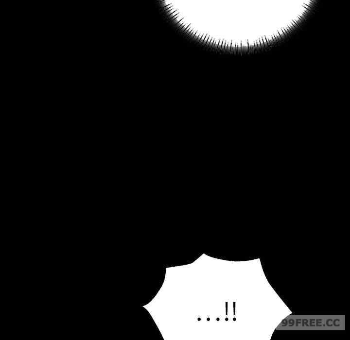 在学校达咩/学校母汤黑白来