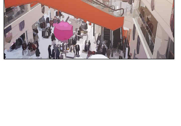 大学生活就从社团开始