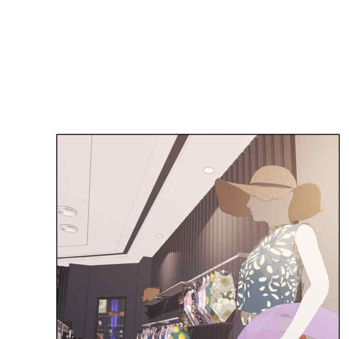 大学生活就从社团开始