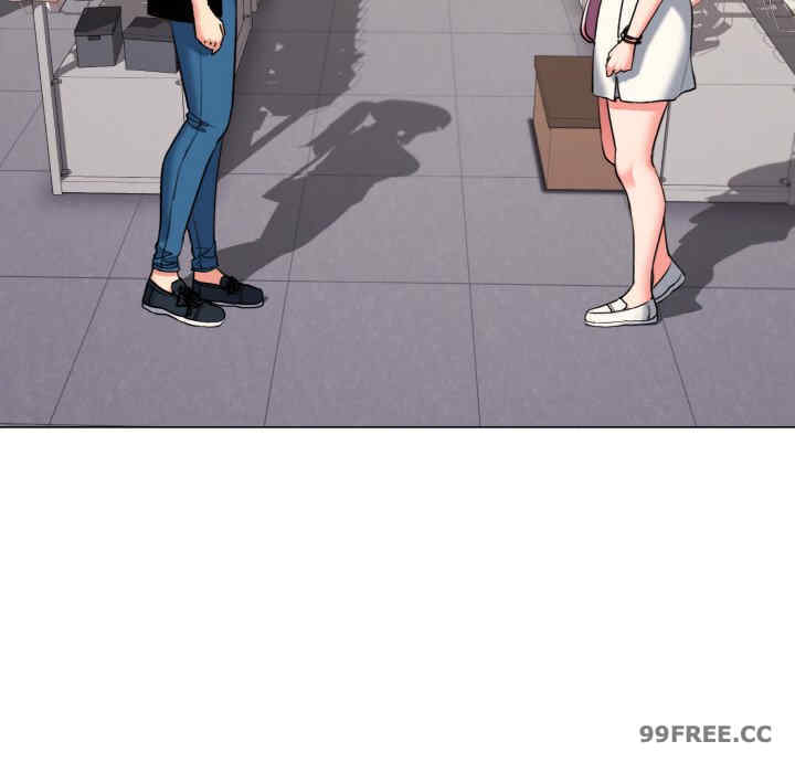 大学生活就从社团开始