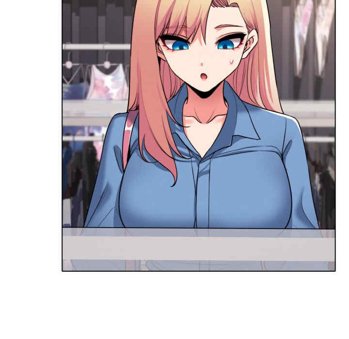 大学生活就从社团开始