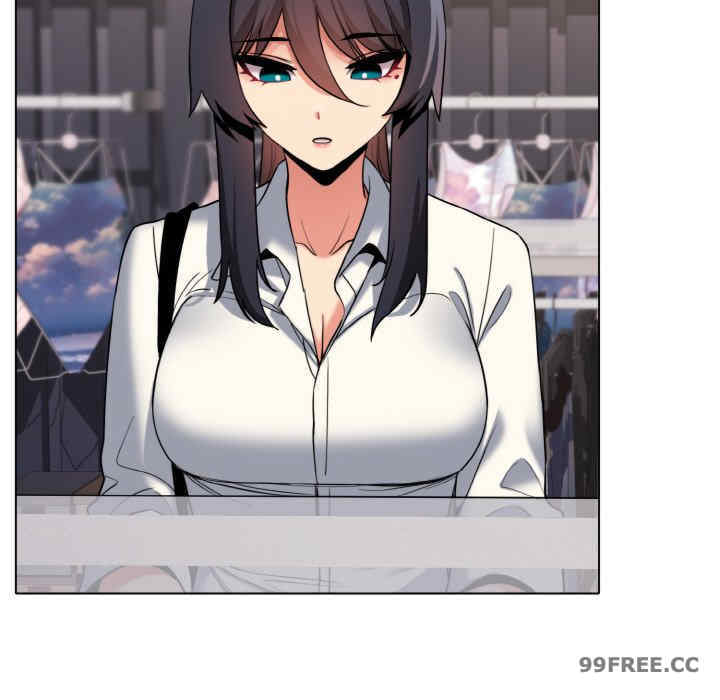 大学生活就从社团开始