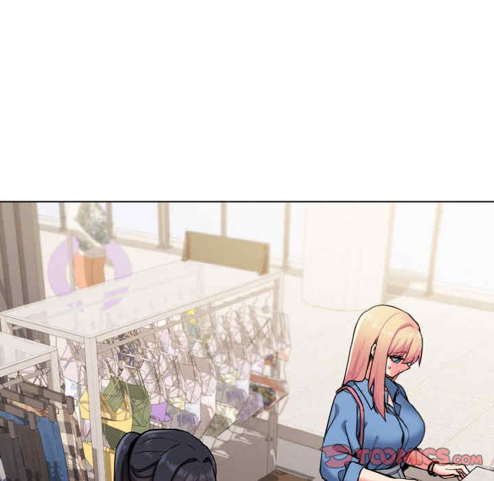 大学生活就从社团开始