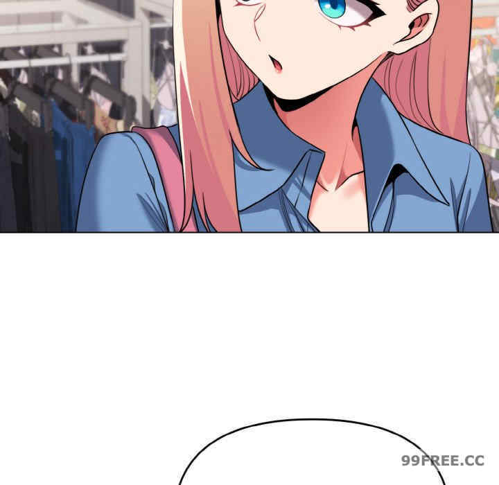 大学生活就从社团开始