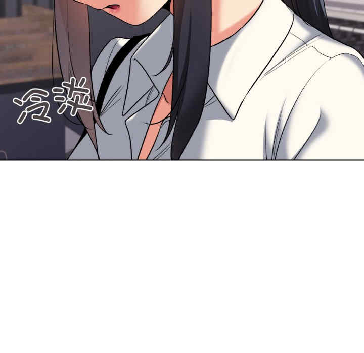 大学生活就从社团开始