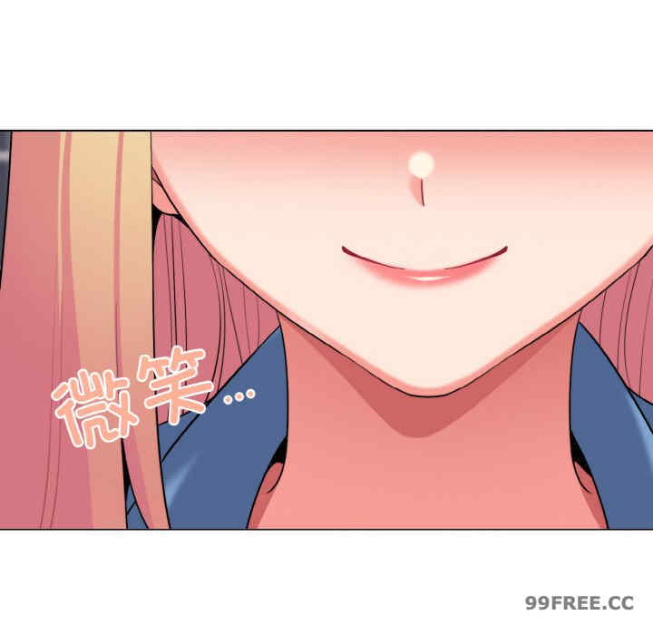 大学生活就从社团开始