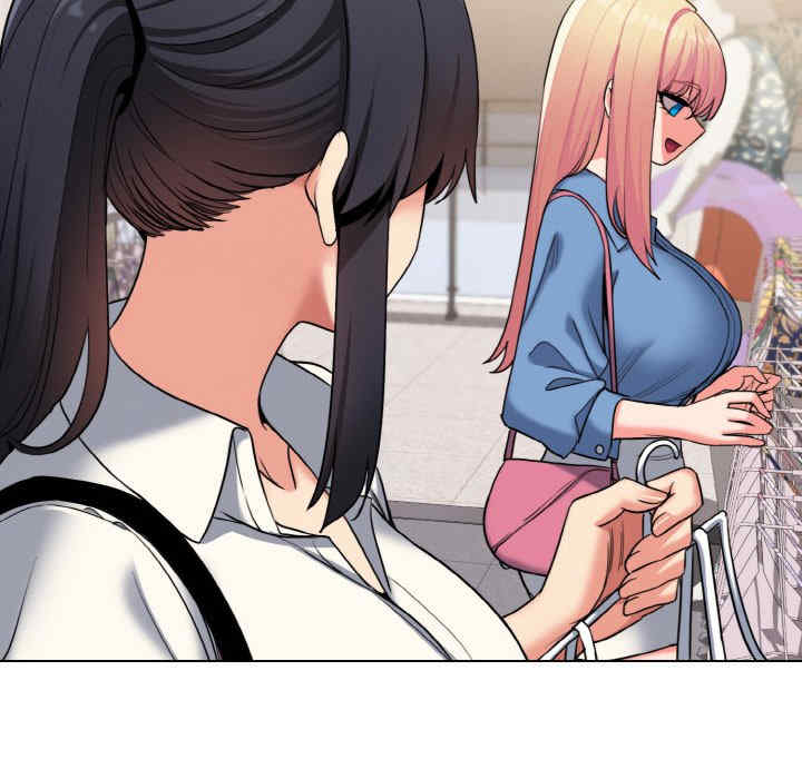 大学生活就从社团开始