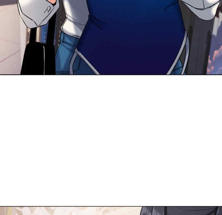 大学生活就从社团开始