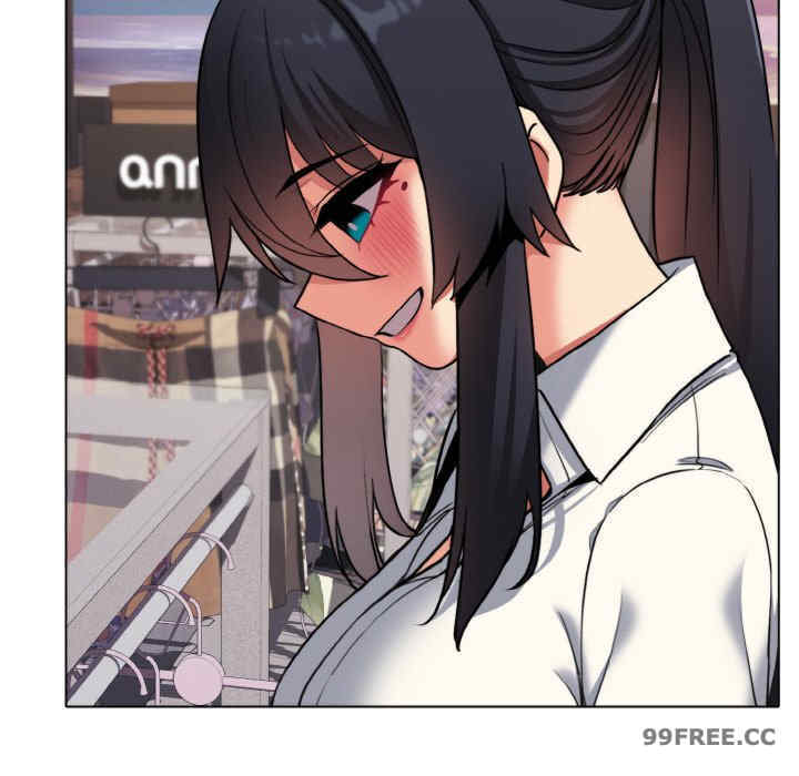 大学生活就从社团开始