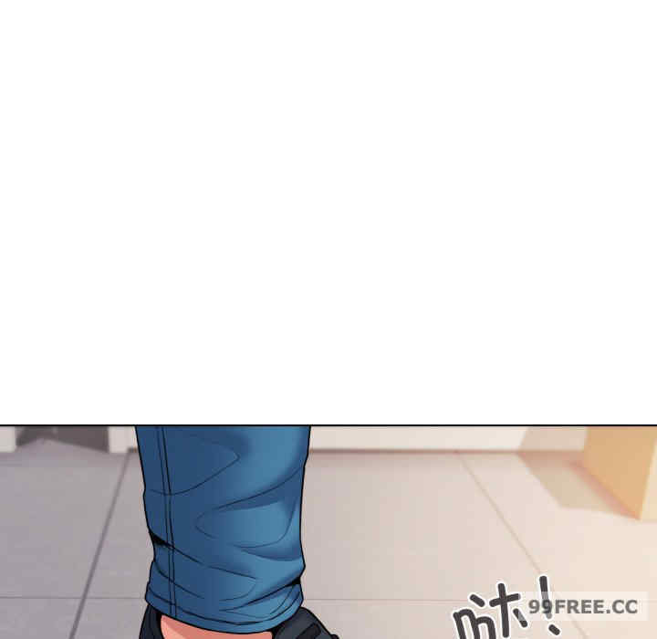 大学生活就从社团开始