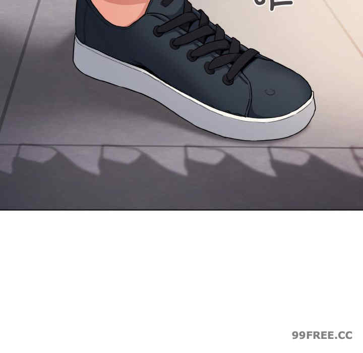 大学生活就从社团开始