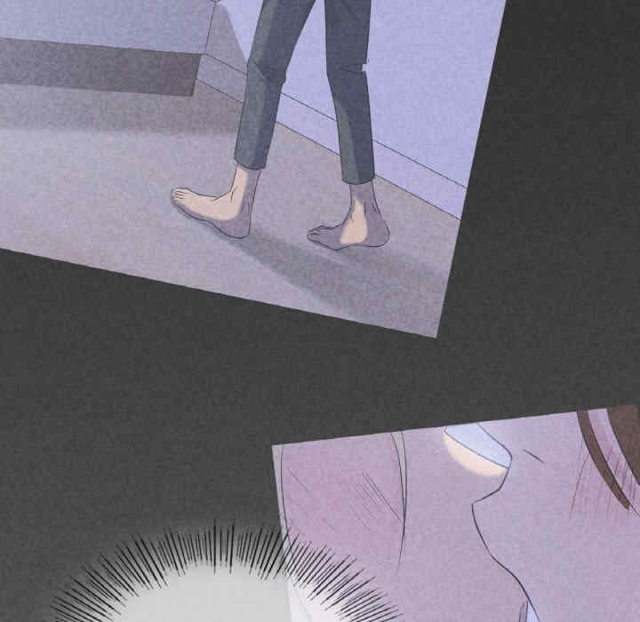 年轻代表/不该爱上你