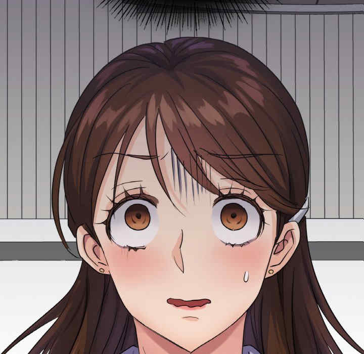 年轻代表/不该爱上你