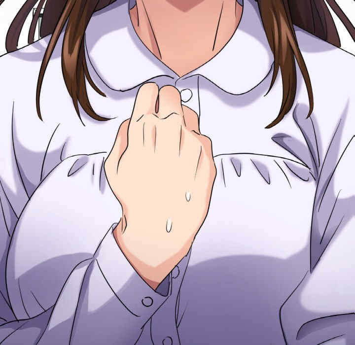 年轻代表/不该爱上你