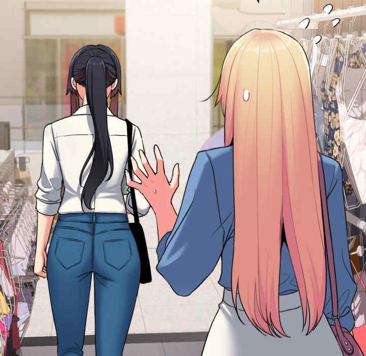 大学生活就从社团开始