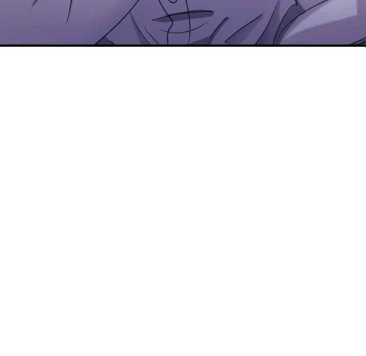 年轻代表/不该爱上你