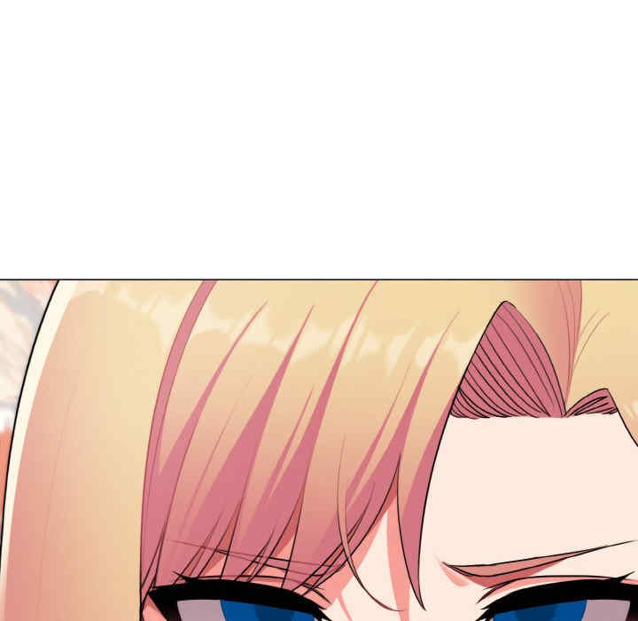 大学生活就从社团开始