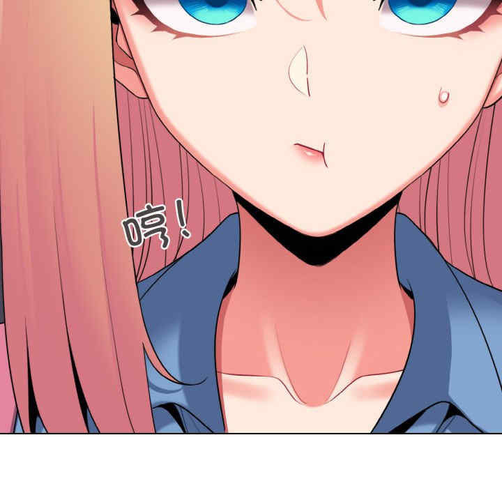 大学生活就从社团开始