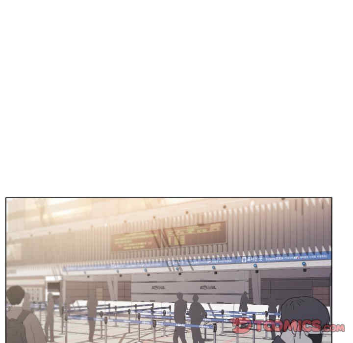 大学生活就从社团开始