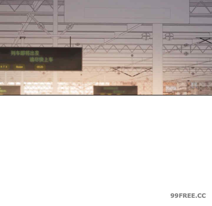 大学生活就从社团开始