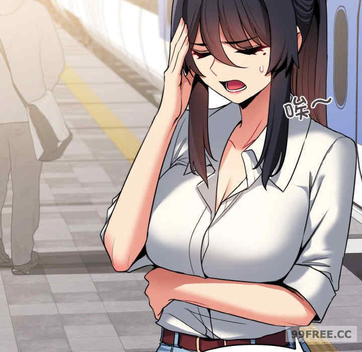 大学生活就从社团开始