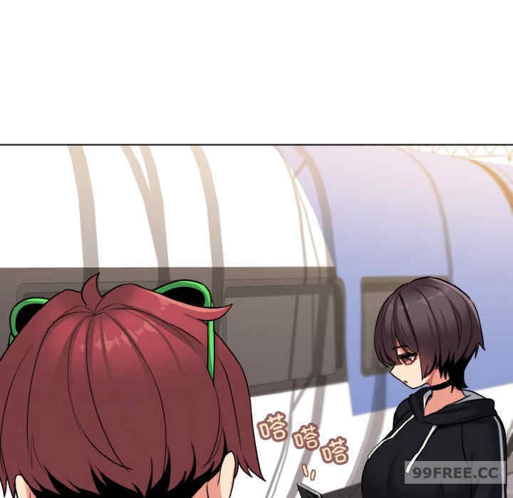 大学生活就从社团开始