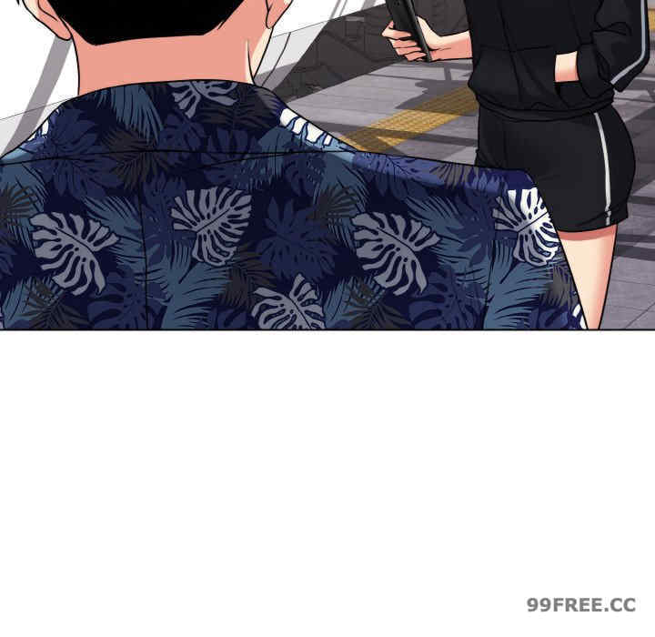 大学生活就从社团开始