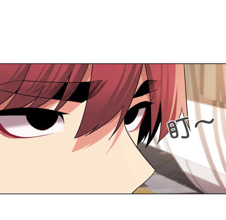 大学生活就从社团开始