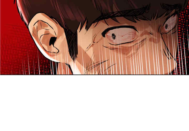 首尔行/都市男女