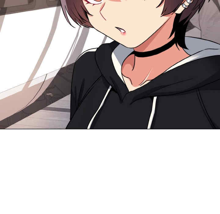 大学生活就从社团开始