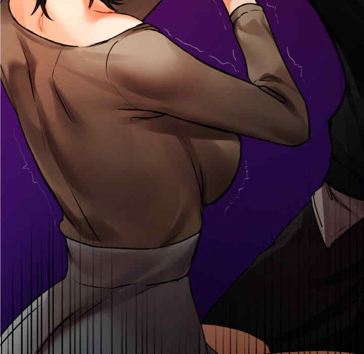 首尔行/都市男女