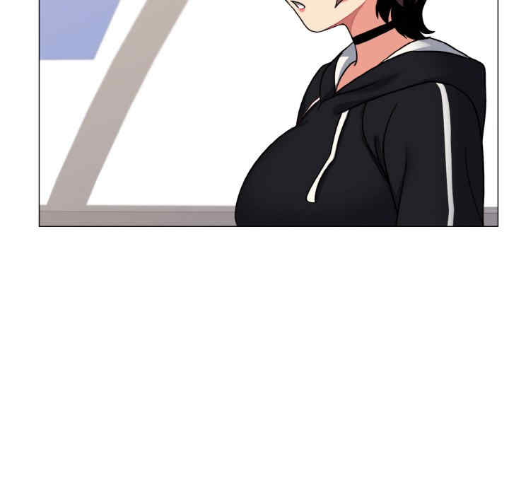 大学生活就从社团开始