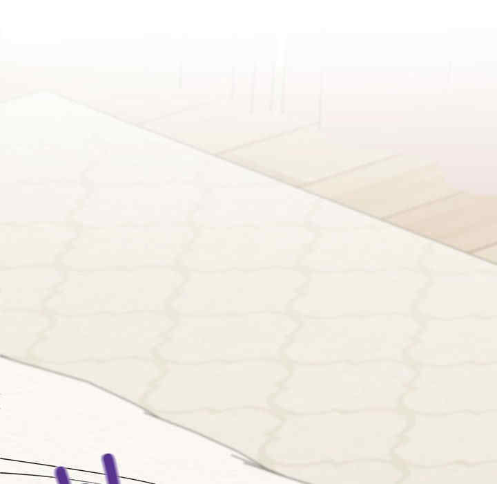 我的继姐/不要欺负我姐姐