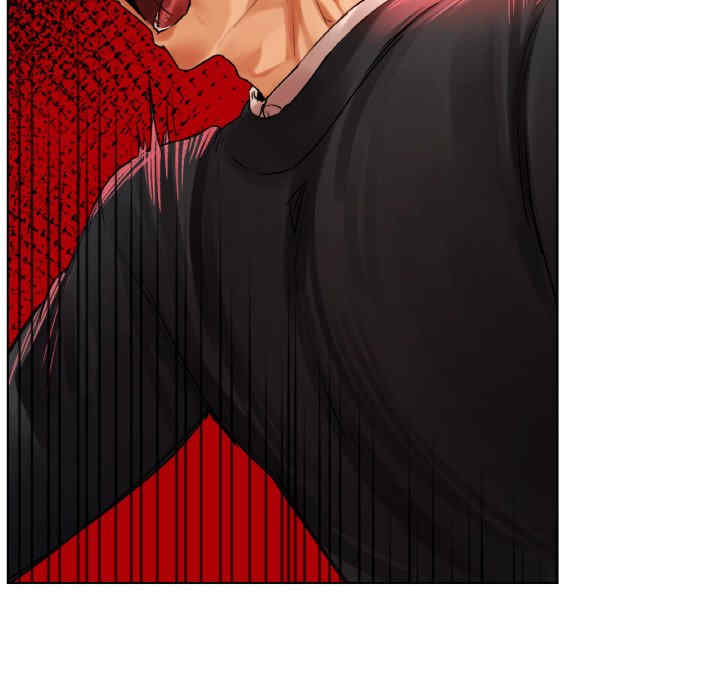 首尔行/都市男女