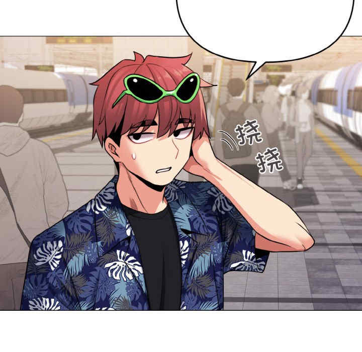 大学生活就从社团开始