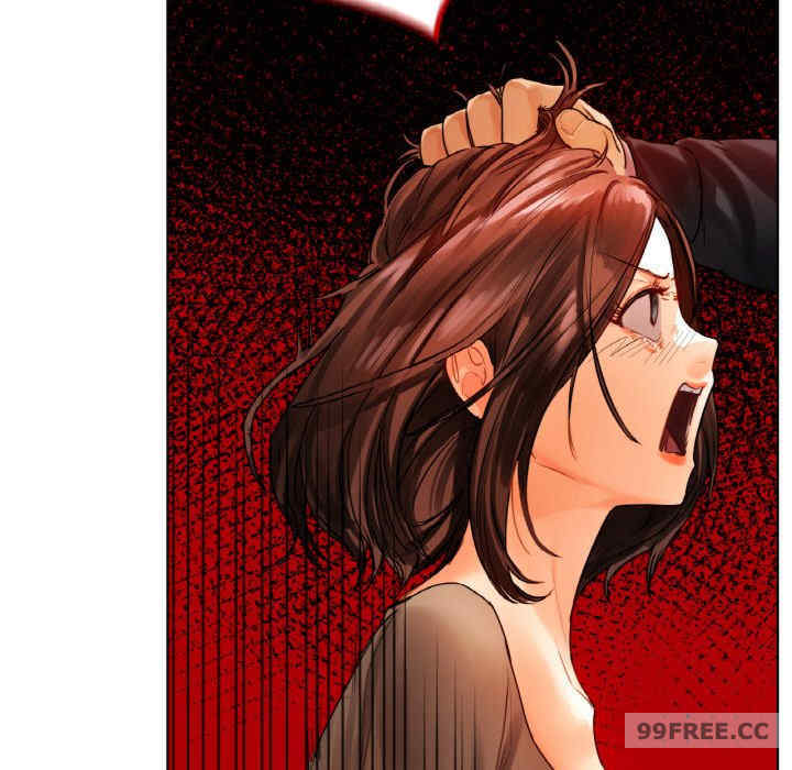 首尔行/都市男女