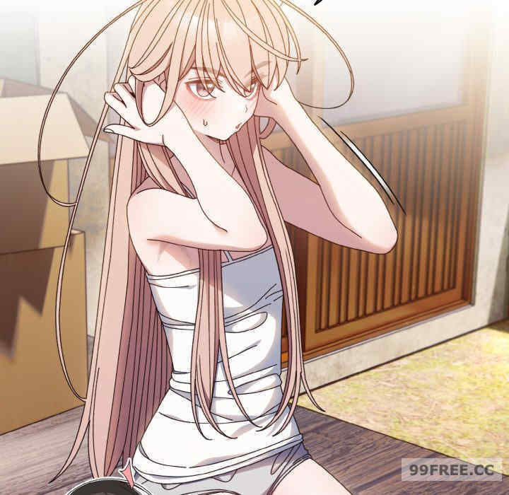 老大!请把女儿交给我!