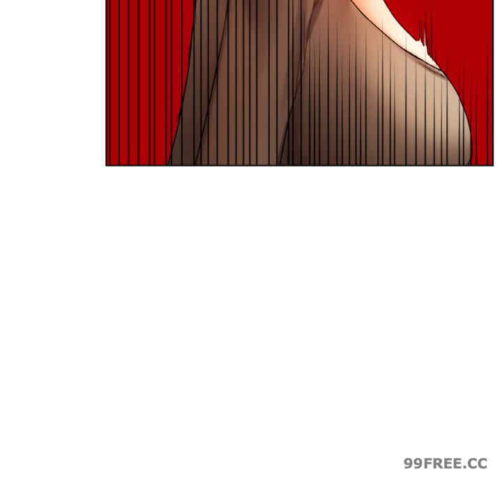 首尔行/都市男女