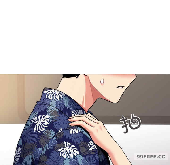 大学生活就从社团开始