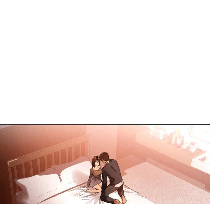 首尔行/都市男女