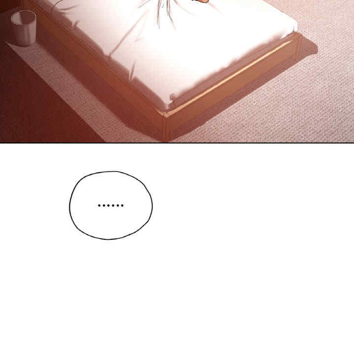 首尔行/都市男女