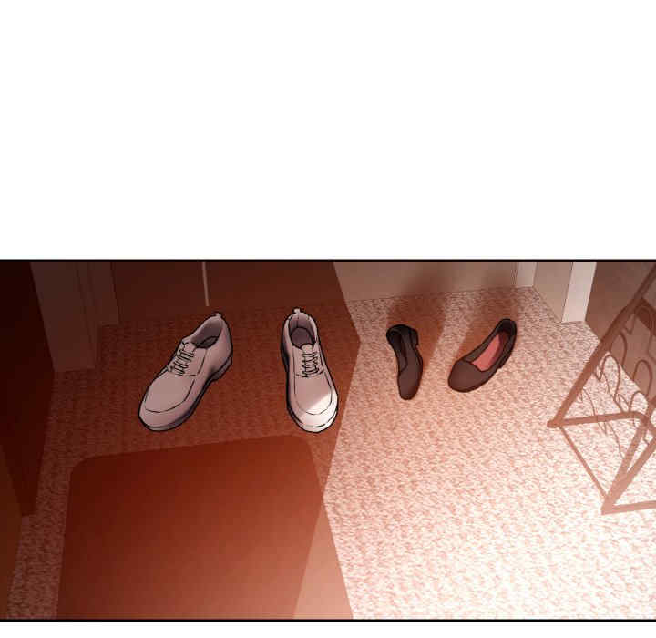 首尔行/都市男女