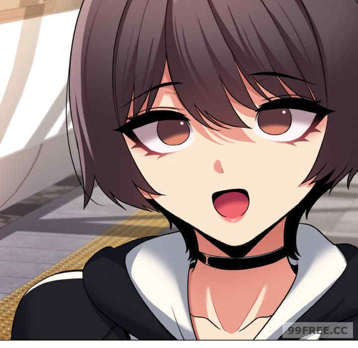 大学生活就从社团开始