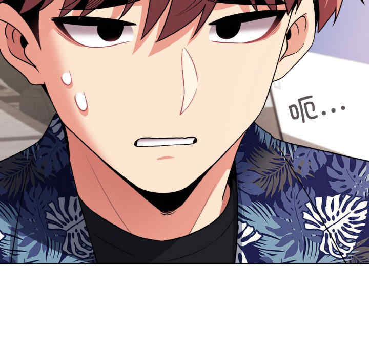 大学生活就从社团开始