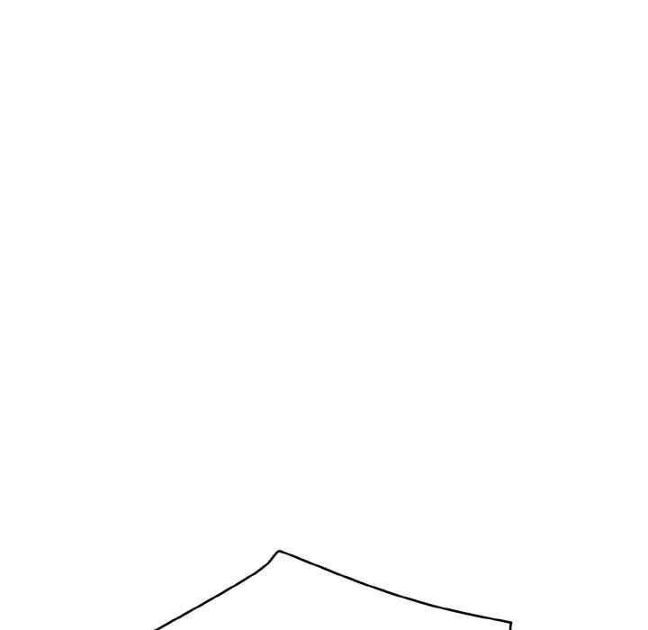 大学生活就从社团开始