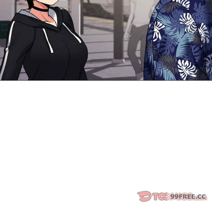 大学生活就从社团开始