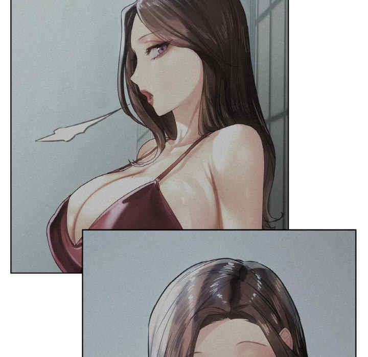 首尔行/都市男女