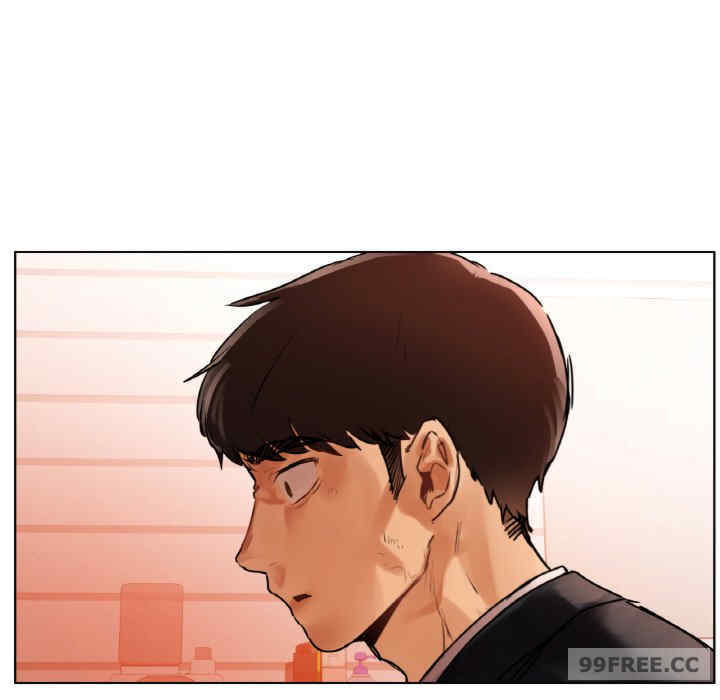 首尔行/都市男女