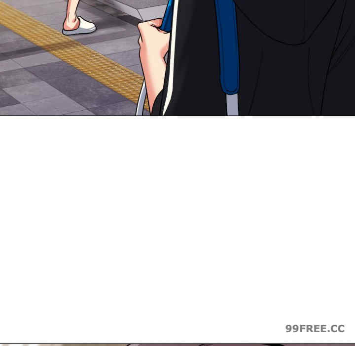 大学生活就从社团开始